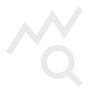 lightgrey-icon-analysis